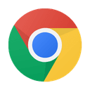 Chrome Extension